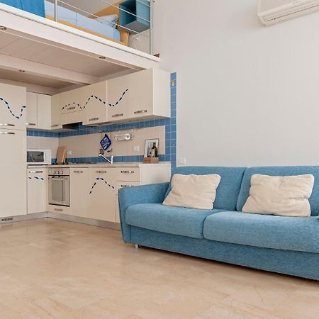 Ferienwohnung Luminosity By The Sea Calambrone Exterior foto