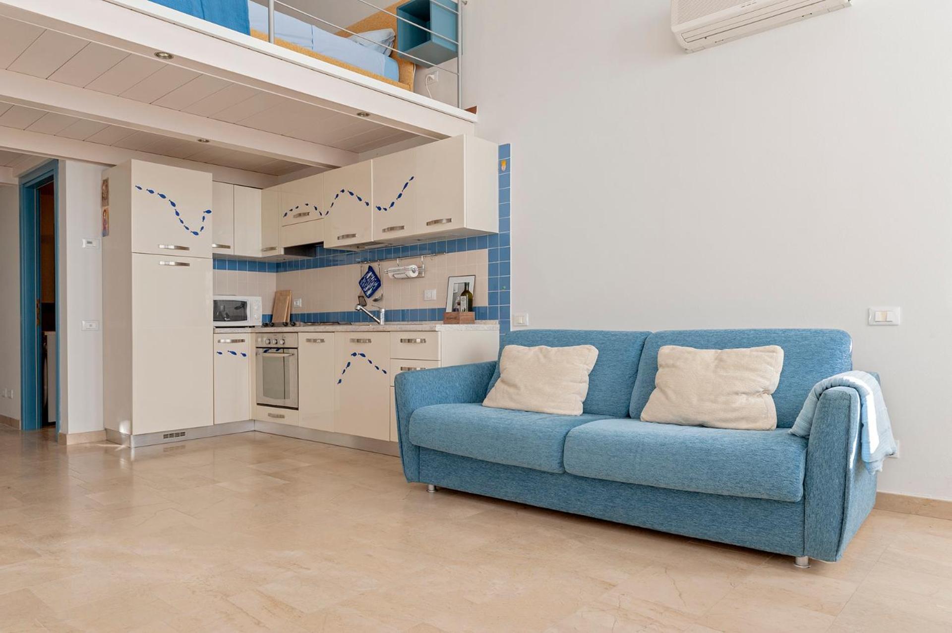 Ferienwohnung Luminosity By The Sea Calambrone Exterior foto