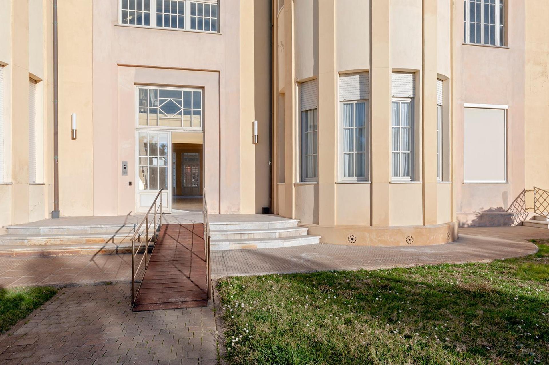 Ferienwohnung Luminosity By The Sea Calambrone Exterior foto